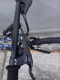 Asama mtb - 15