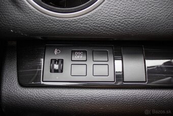 Mazda 6 Combi (Wagon) 6 R2 2.2 MZR-CD 125K CE - 15