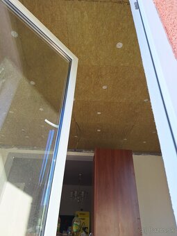 Realizujeme stavebné práce - 15