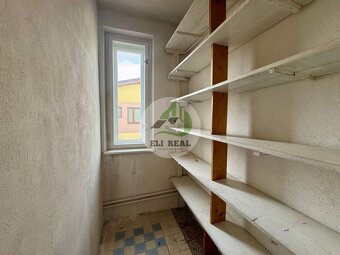 Na predaj RD pod Tatrami - Spišská Belá ZNÍŽENÁ CENA - 15