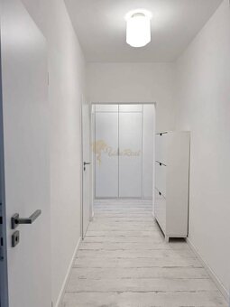 3-izb. byt, Sibírska ul., Nové mesto, balkón, lodžia, po rek - 15