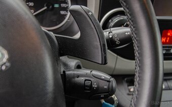 Peugeot Partner Tepee 1.6 BlueHDi 110k ETG6 - 15