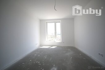 Na predaj nový rodinný dom s garážou, Martin-Tomčany. - 15