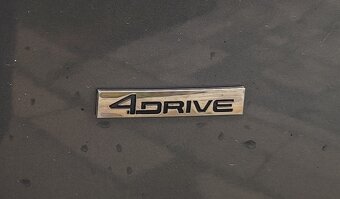 SEAT ATECA  2.0 TDI XCELLENCE DSG 4x4 140kW F1 - 15