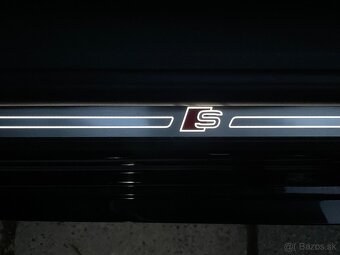 Audi S5 3.0 TFSi QUATTRO 260kW S-LINE B9 - 15