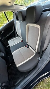 Fiat Tipo 1.4 16V MT6 - 15