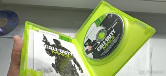 Xbox one a xbox 360 hry - 15