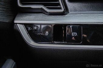 Kia Sportage 1.6 CRDi mHEV Gold A/T - 15