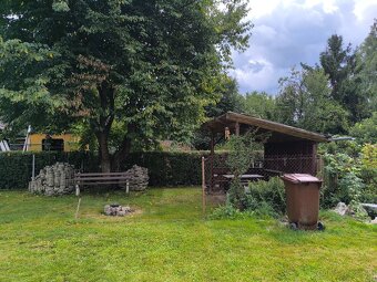 🏡 Na predaj: väčší poschodový rodinný dom – Spišské Vlachy - 15