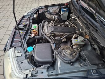 Suzuki Grand Vitara - 15