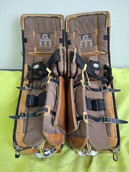 BRIAN'S RETRO BRANKARSKY SET - 15