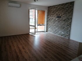 Znížená cena 2 izbový byt s 2 balkónmi - 15