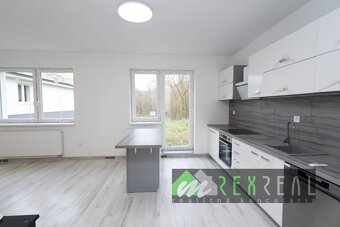 Predaj rodinného domu, Seľany, okr. Veľký Krtíš. - 15