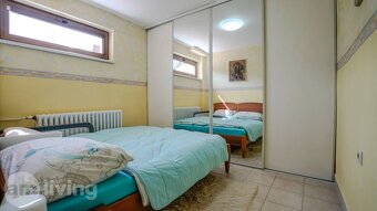 TOP - RODINNÝ DOM v Novej Dubnici - 499m2 časť Miklovky - 15