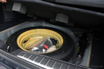 Honda CR-V 2.2 Executive 4x4 - 15