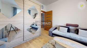 HALO reality - Predaj, rodinný dom Hrubý Šúr - NOVOSTAVBA -  - 15