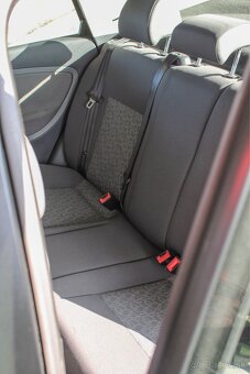 Seat Cordoba 1.4 74kw - 15