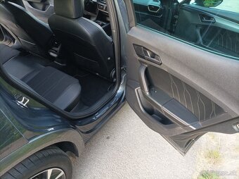 ✅✅✅ CUPRA FORMENTOR 2.0 TDI dsg 2024 V zARUKE  ODP. dph - 15