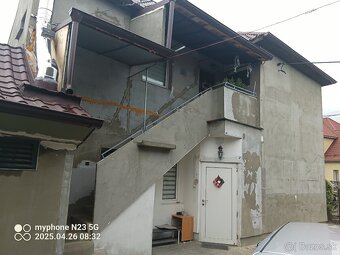 Stavebné práce - 15