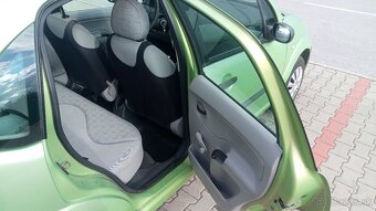 Citroen C3 - 15