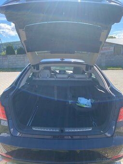 Predávam BMW 3 Grand Turismo ‼️dohoda ‼️ - 15