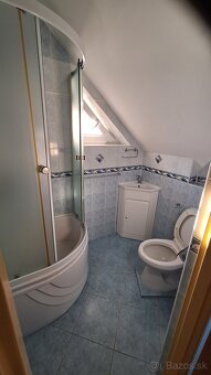 Predáme rodiný dom v Krásne nad Kysucou - 15