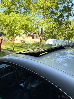 Mercedes-Benz CLK 240 V6 125kw - 15