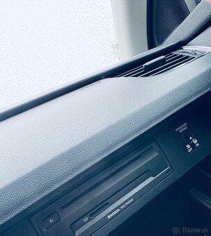 ✅ Skoda Octavia 3 TDI Elegance - 15