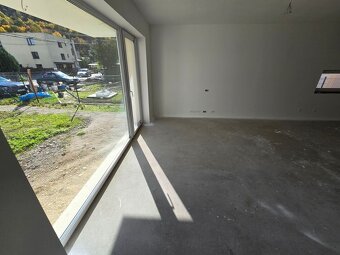 Predaj 4 izb.dvojpodlažného domu v mestskej časti Strážov - 15