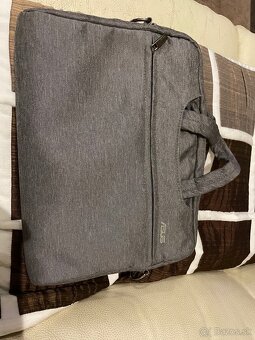 Notebook Visionbook Umag 13wg flex - 15