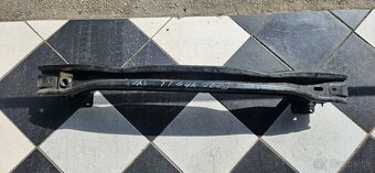 Výstuha zadná originál rôzne typy áut - 15