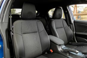 Honda Civic 1.8 i-VTEC Elegance + benefity ZDARMA - 15