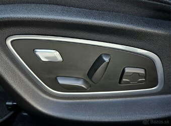 Renault TALISMAN 160Tce lim.aut S-edition /benzin odp.DPH/✅️ - 15