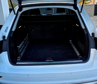 Audi A4 B9,2.0 TDI,140kw,QUATTRO - 15