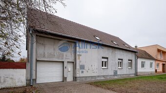 ✅ZNÍŽENÁ CENA, ZNALECKÝ POSUDOK v cene, Rodinný dom na preda - 15