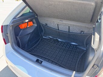 Škoda Rapid Spaceback SB 1.2 TSI 105k AM Skyline - 15