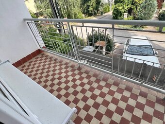Moldava nad Bodvou, pekný, dvojpodlažný 5 izbový rodinný dom - 15