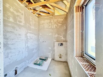 Predaj rodinného domu v Dunajskej Strede, 4 izby, pozemok 60 - 15