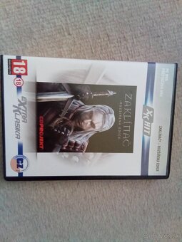 Vsehochut hudobna collection - 15