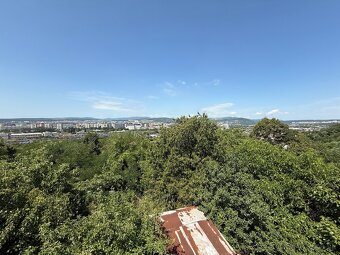 Na predaj murovaná chata v Košiciach - 15