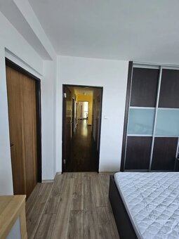 Štýlový 3i byt-BA KOLIBA s rodinnou atmosférou--BEZ PROVÍZIE - 15