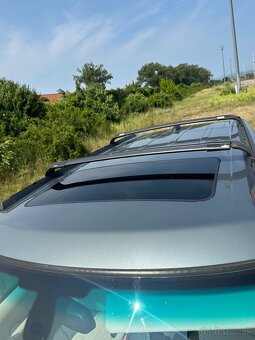 Land rover range rover Vogue 3.6tdv8 - 15
