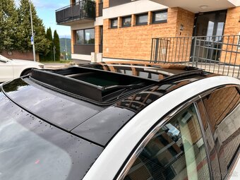 Renault Talisman 1.6 dCi 96kw - 15