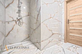 ALL INCLUSIVE | NA PREDAJ 4-IZB.BUNGALOV S DVOJGARÁŽOU,ORECH - 15