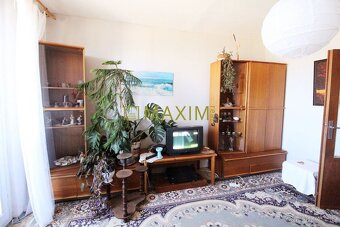 Prenájom 3-izbový byt na Koprivnickej ulici - 15