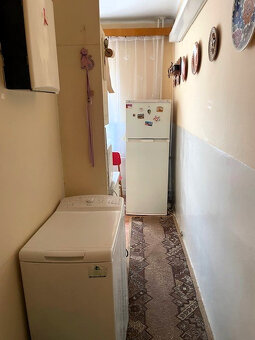 Obľúbený 3i byt na Nálepkovej ul. V Brezne - 15