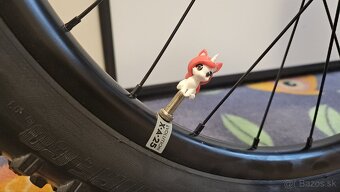 Propain Dreckspatz 3 20" - 15