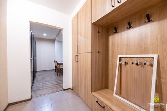 3-izbový byt na prenájom – Prievidza, Staré Sídlisko - 15