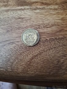 Stare mince - 15
