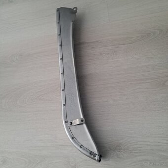 Pneu MITAS JAWA , Cz MZ SIMSON - 15